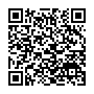 QR code zu den Wanderweg gruttenhuette-ellmauer-halt