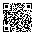 QR code zu den Wanderweg  engelstein-hoellloch