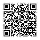 QR code zu den Wanderweg punta-del-colletto-monte-pietraborga
