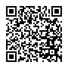 QR code zu den Wanderweg monte-pietraborga-punta-del-colletto