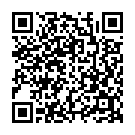 QR code zu den Wanderweg  aussichtspunkt-86750-redoute-de-montfaucon