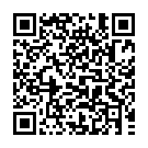 QR code zu den Wanderweg  redoute-de-montfaucon-aussichtspunkt-86750