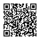 QR code zu den Wanderweg  rifugio-genziana-mottarone