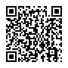 QR code zu den Wanderweg  mottarone-rifugio-genziana