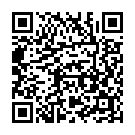 QR code zu den Wanderweg  engelstein-hoehle-engelstein-west