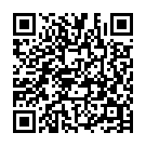 QR code zu den Wanderweg refuge-de-petra-piana-monte-rotondo