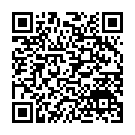 QR code zu den Wanderweg  monte-rotondo-refuge-de-petra-piana