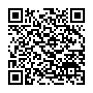 QR code zu den Wanderweg sella-nevea-rifugio-celso-gilberti