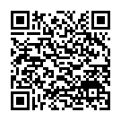 QR code zu den Wanderweg  rifugio-celso-gilberti-sella-nevea