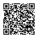 QR code zu den Wanderweg  hoehle-engelstein-west-engelstein