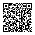QR code zu den Wanderweg hoehle-engelstein-west-bairerkopf