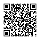 QR code zu den Wanderweg  parkplatz-hammerergraben-oberwoessen-rehwaldkopf