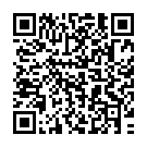 QR code zu den Wanderweg rehwaldkopf-parkplatz-hammerergraben-oberwoessen