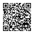 QR code zu den Wanderweg  schutzhaus-falkenstein-lackenberg