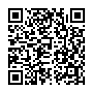 QR code zu den Wanderweg lackenberg-schutzhaus-falkenstein