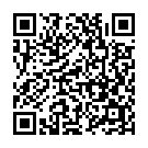 QR code zu den Wanderweg  jenner-jennerbahn-mittelstation