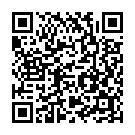 QR code zu den Wanderweg  bairerkopf-hoehle-engelstein-west
