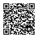 QR code zu den Wanderweg  jennerbahn-mittelstation-jenner