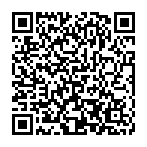 QR code zu den Wanderweg lackalm-parkplatz-hufeisen-plattenwerfer-verein-koessen