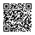 QR code zu den Wanderweg unterberghorn-lackalm