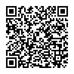 QR code zu den Wanderweg  naturfreundehaus-moosbronn-hotel-moenchhof-gaggenau-moosbronn