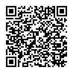 QR code zu den Wanderweg  hotel-moenchhof-gaggenau-moosbronn-naturfreundehaus-moosbronn