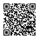 QR code zu den Wanderweg  bairerkopf-mehrentaler-wand