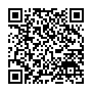 QR code zu den Wanderweg parkplatz-150301-ameisberg