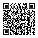 QR code zu den Wanderweg ameisberg-parkplatz-150301