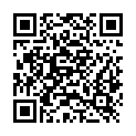 QR code zu den Wanderweg col-de-porte-la-dole