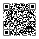 QR code zu den Wanderweg mehrentaler-wand-bairerkopf
