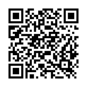 QR code zu den Wanderweg la-dole-col-de-porte