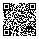 QR code zu den Wanderweg cret-des-frasses-cret-de-la-goutte