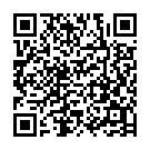 QR code zu den Wanderweg cret-de-la-goutte-cret-des-frasses
