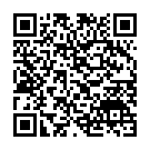 QR code zu den Wanderweg mehrentaler-wand-hochwurz