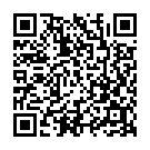 QR code zu den Wanderweg aussichtspunkt-80993-hochkopf