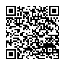 QR code zu den Wanderweg hochkopf-aussichtspunkt-80993