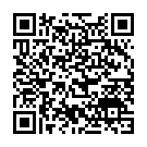 QR code zu den Wanderweg  helmrestaurant-hahnspiel