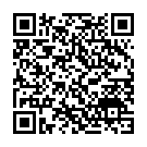 QR code zu den Wanderweg hahnspiel-helmrestaurant