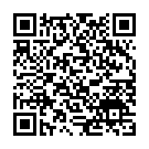 QR code zu den Wanderweg parkplatz-djupfjorden-vagakallen
