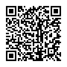 QR code zu den Wanderweg hochwurz-mehrentaler-wand