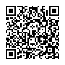 QR code zu den Wanderweg vagakallen-parkplatz-djupfjorden
