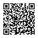 QR code zu den Wanderweg rifugio-pian-dell-arma-colla-bassa