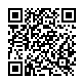 QR code zu den Wanderweg  hohe-ranach-erslstand