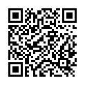 QR code zu den Wanderweg  erslstand-hohe-ranach