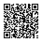 QR code zu den Wanderweg  wanderparkplatz-ederbauer-in-weissbach-aibleck