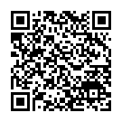 QR code zu den Wanderweg penkenjochhaus-grindlspitze