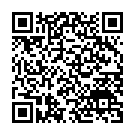 QR code zu den Wanderweg  aibleck-wanderparkplatz-ederbauer-in-weissbach