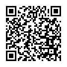 QR code zu den Wanderweg  grindlspitze-penkenjochhaus