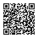 QR code zu den Wanderweg  kreithuette-rosenalm-katzenkopf
